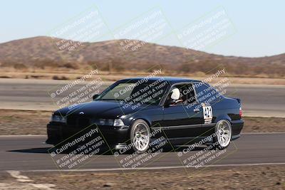 media/Feb-20-2022-Extreme Speed (Sun) [[73f81262fd]]/5-blue/session uno panning/